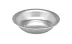 BACIA ALUMINIO N.30 ABC R.88      UN