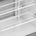 BALCÃO CONFEITARIA AR FORC.1,75mm GPFA-175R PR AURORA GELOPAR 110V