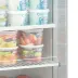 BALCÃO REFRIG 1,10mm GPSA-110R PR AURORA 1 PLACA PRETO GELOPAR 110V