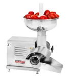 DESPOLPADOR DE TOMATE BERMAR BM-73