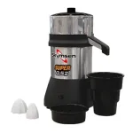 EXTRATOR DE SUCO SUPER 0,5cv SKYMSEN BIVOLT