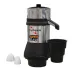 EXTRATOR DE SUCO SUPER 0,5cv SKYMSEN BIVOLT