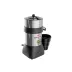 EXTRATOR DE SUCO SUPER 0,5cv SKYMSEN BIVOLT