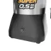 EXTRATOR DE SUCO SUPER 0,5cv SKYMSEN BIVOLT
