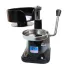 Hamburgueira Manual Hp 112 Picelli