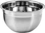 TIGELA INOX 30cm BOWL KE HOME 